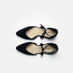 SUPER SOFT ballerina