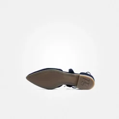 SUPER SOFT ballerina