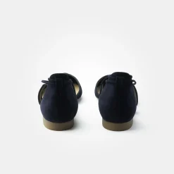 SUPER SOFT ballerina