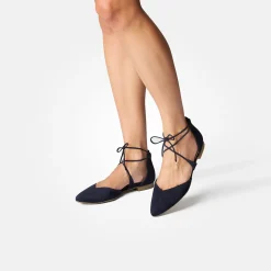 SUPER SOFT ballerina