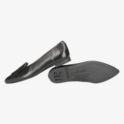 SUPER SOFT Ballerina