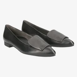 SUPER SOFT Ballerina