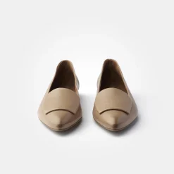 SUPER SOFT Ballerina