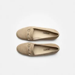 SUPER SOFT Ballerina