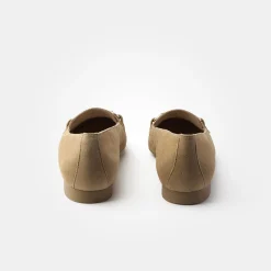 SUPER SOFT Ballerina