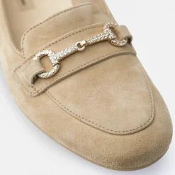 SUPER SOFT Ballerina