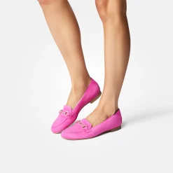 SUPER SOFT ballerina