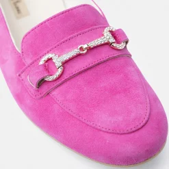 SUPER SOFT ballerina