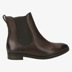 SUPER SOFT Chelsea ankle boot