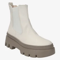 SUPER SOFT Chelsea boots