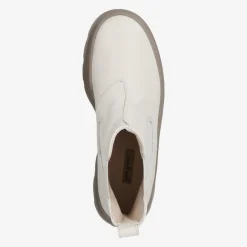 SUPER SOFT Chelsea boots