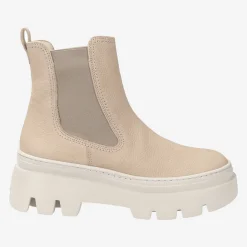 SUPER SOFT Chelsea boots