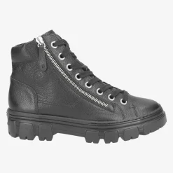 SUPER SOFT Hightop Pauls