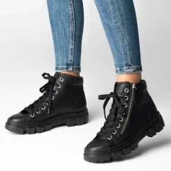 SUPER SOFT Hightop Pauls