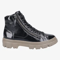 SUPER SOFT Hightop Pauls