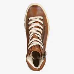 SUPER SOFT Hightop Pauls