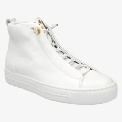 SUPER SOFT Hightop Pauls