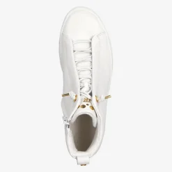 SUPER SOFT Hightop Pauls