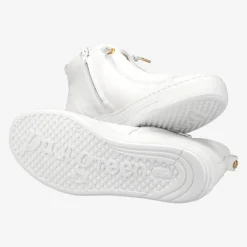 SUPER SOFT Hightop Pauls