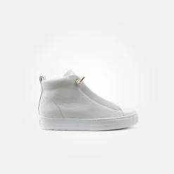 SUPER SOFT Hightop Pauls