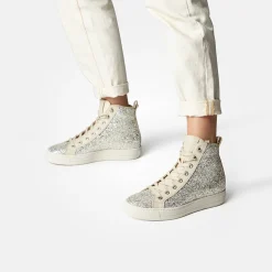 SUPER SOFT Hightop-Pauls