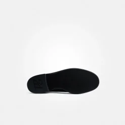 SUPER SOFT lace-up shoes