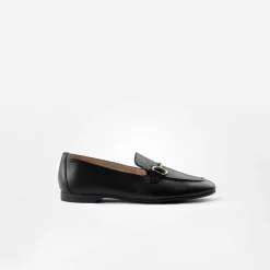 SUPER SOFT Loafer