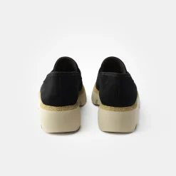 SUPER SOFT Loafer