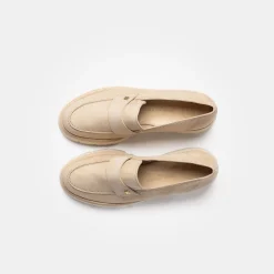 SUPER SOFT Loafer
