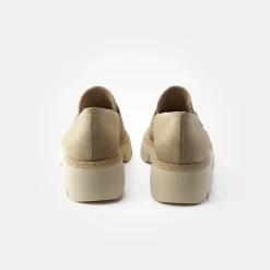 SUPER SOFT Loafer