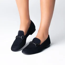 SUPER SOFT Loafer