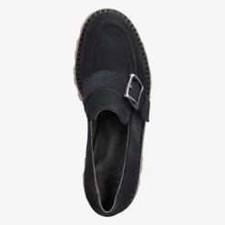 SUPER SOFT Loafer