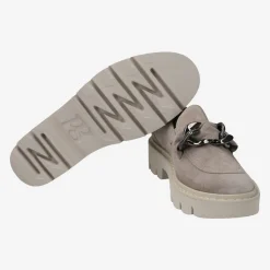 SUPER SOFT loafer with RELAX-WEITE