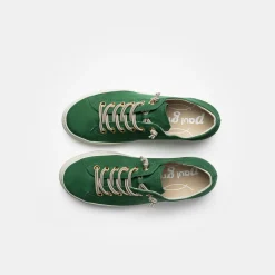 SUPER SOFT Pauls mit RELAX-WEITE