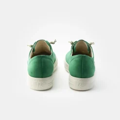 SUPER SOFT Pauls mit RELAX-WEITE