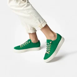 SUPER SOFT Pauls mit RELAX-WEITE