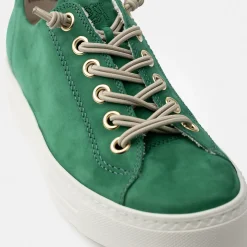 SUPER SOFT Pauls mit RELAX-WEITE