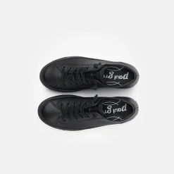 SUPER SOFT Pauls with RELAX-WEITE