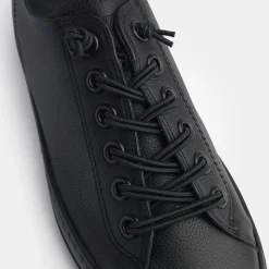 SUPER SOFT Pauls with RELAX-WEITE