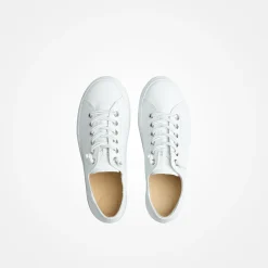 SUPER SOFT Pauls with RELAX-WEITE