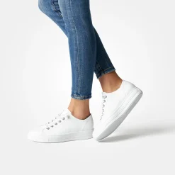 SUPER SOFT Pauls with RELAX-WEITE