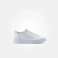 SUPER SOFT Pauls with RELAX-WEITE