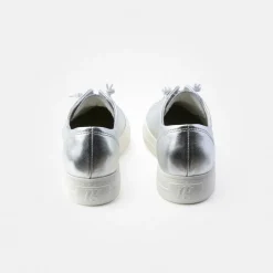 SUPER SOFT Pauls with RELAX-WEITE