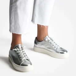 SUPER SOFT Pauls with RELAX-WEITE