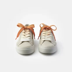 SUPER SOFT Pauls with RELAX-WEITE