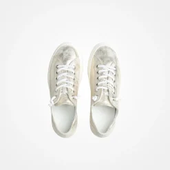 SUPER SOFT Pauls with RELAX-WEITE