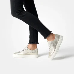 SUPER SOFT Pauls with RELAX-WEITE