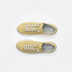 SUPER SOFT Pauls with RELAX-WEITE