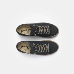 SUPER SOFT Pauls with RELAX-WEITE