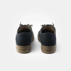 SUPER SOFT Pauls with RELAX-WEITE